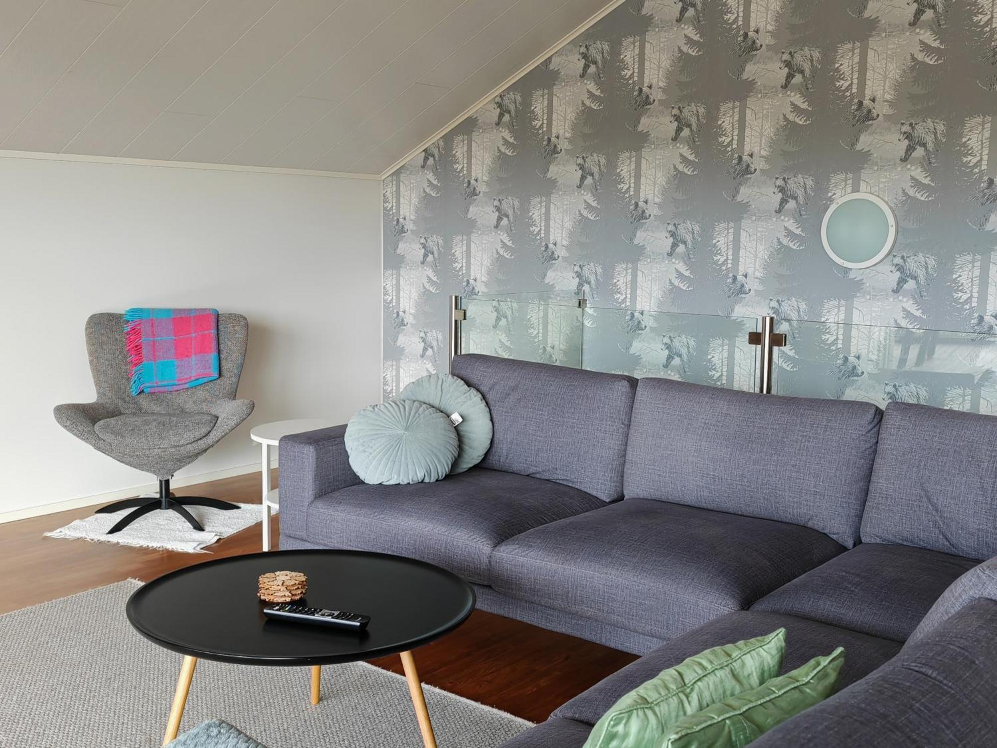 Matikkala Cottages Ruokolahti Bagian luar foto