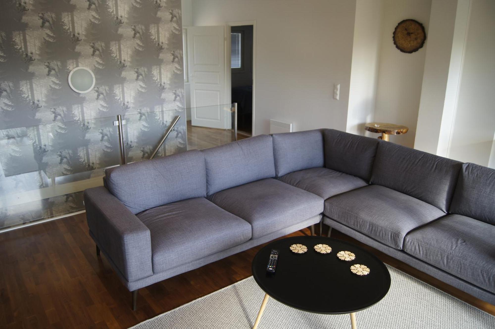 Matikkala Cottages Ruokolahti Bagian luar foto
